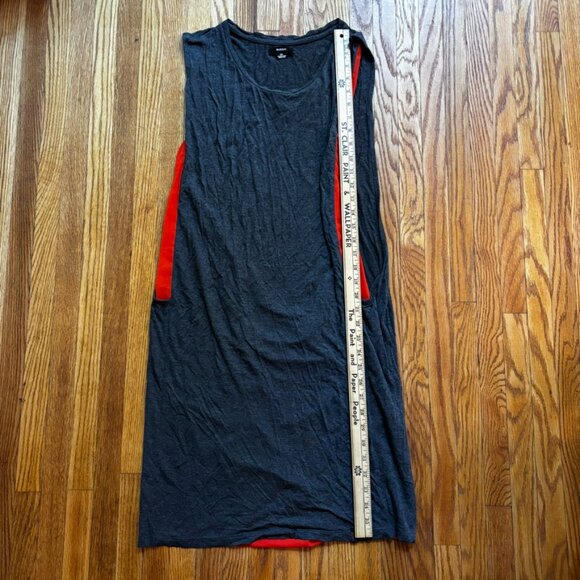 Rudsak Open Arm Dress - Picture 8 of 9